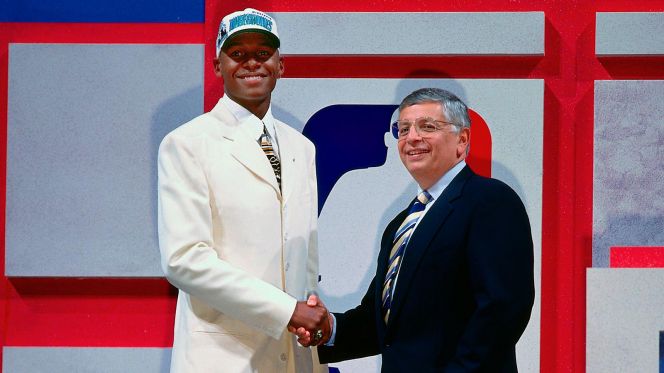 061814-nba-1996-nba-draft-Ray-Allen-pi-mp.vadapt.664.high.92