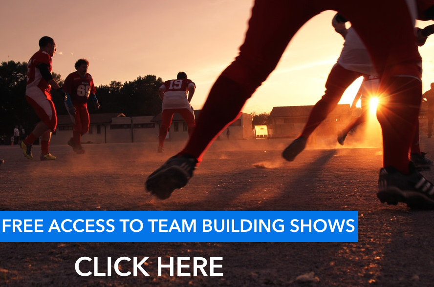 Free TV images.002