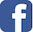 Icons .001
