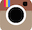 Icons .003