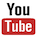 Icons .004