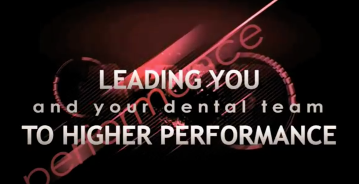 Leading You