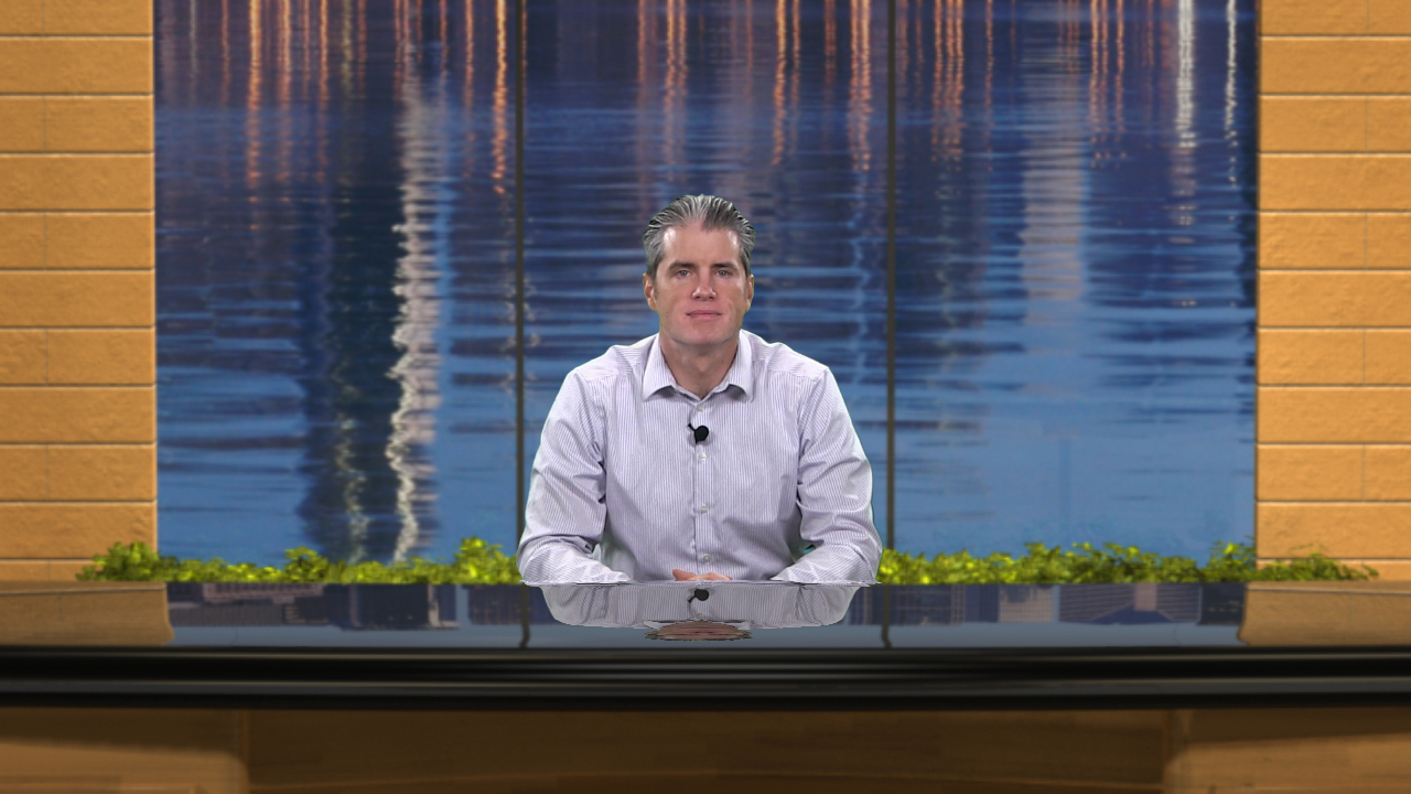 NewTek0017