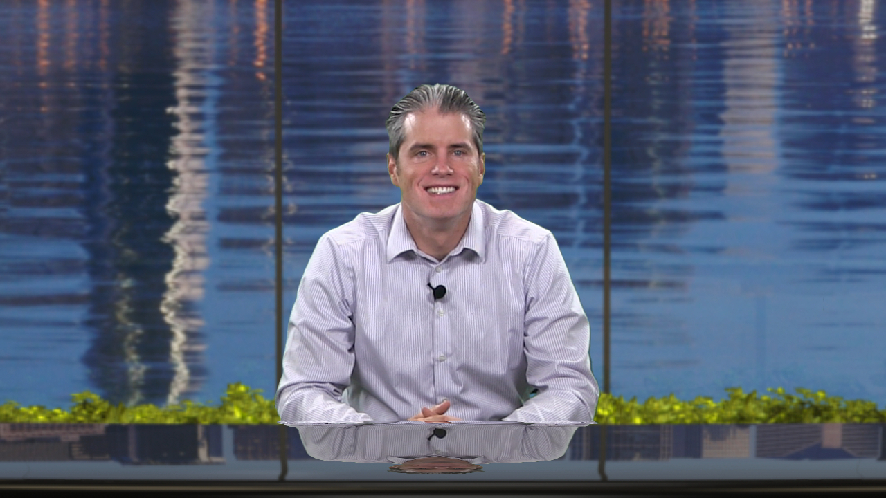 NewTek0020