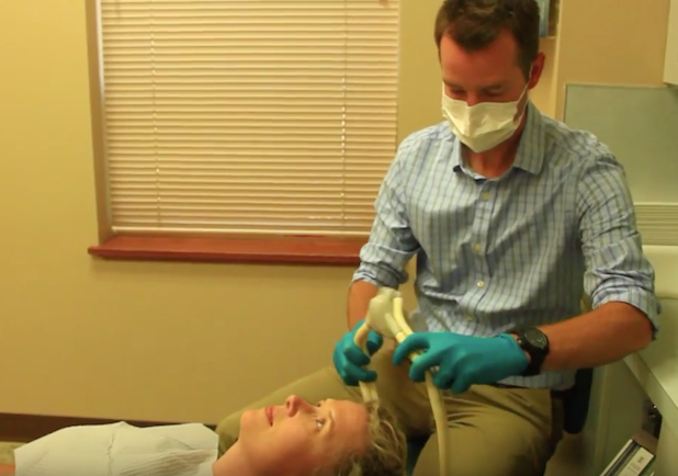 Northwest Dental Center