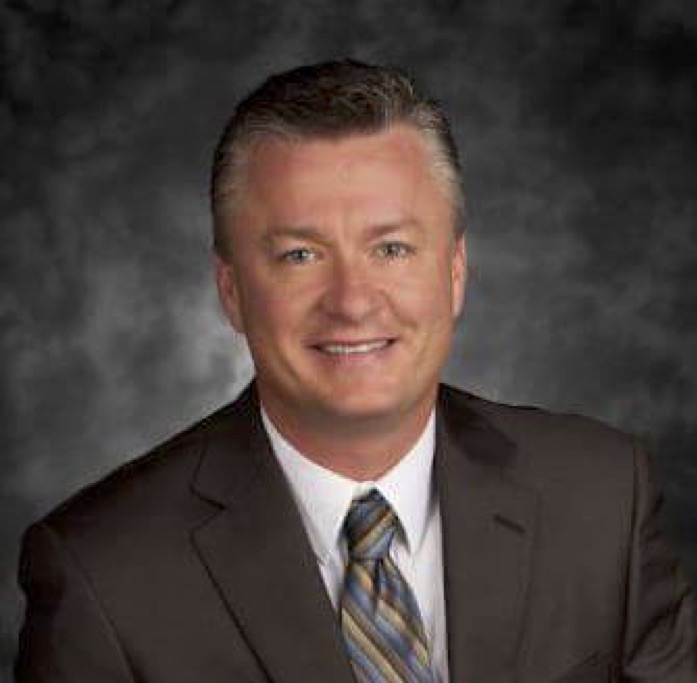 P ODonnell
