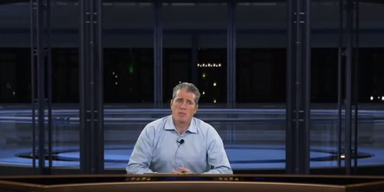 Youtube and your Dental Practice
