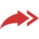 amp-tv-form-arrow
