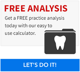 analysis sidebar