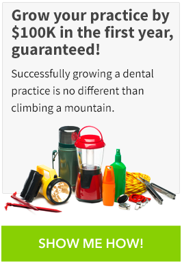 mountain sidebar