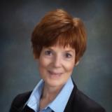 Debbie Loree