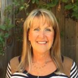 Debbie Lindsey 