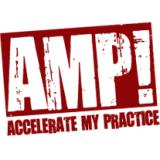 Accelerate My Practice