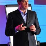 Darren Kaberna