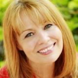 Lou Ann Zerger