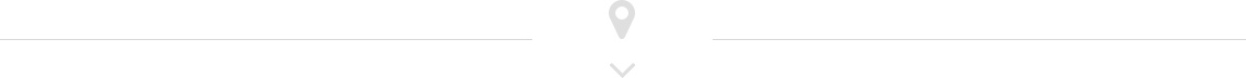 location-divider