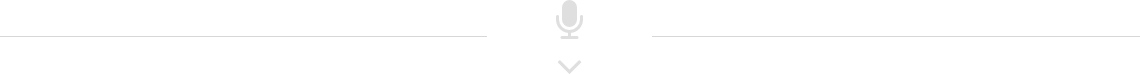presenter-divider