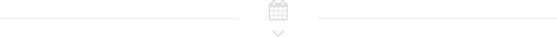 schedule-divider