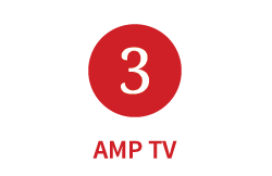 AMPTV