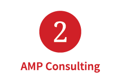 AMP Consulting