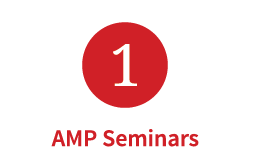 seminars-selected